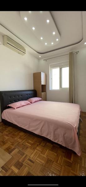 Aprtmani centar 2
